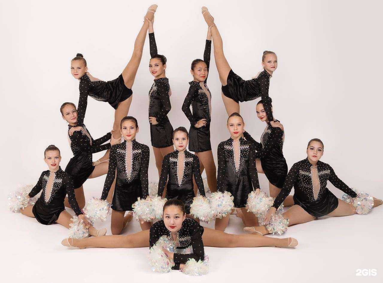 Отзывы на компанию Истоки в г. Астрахань c фото