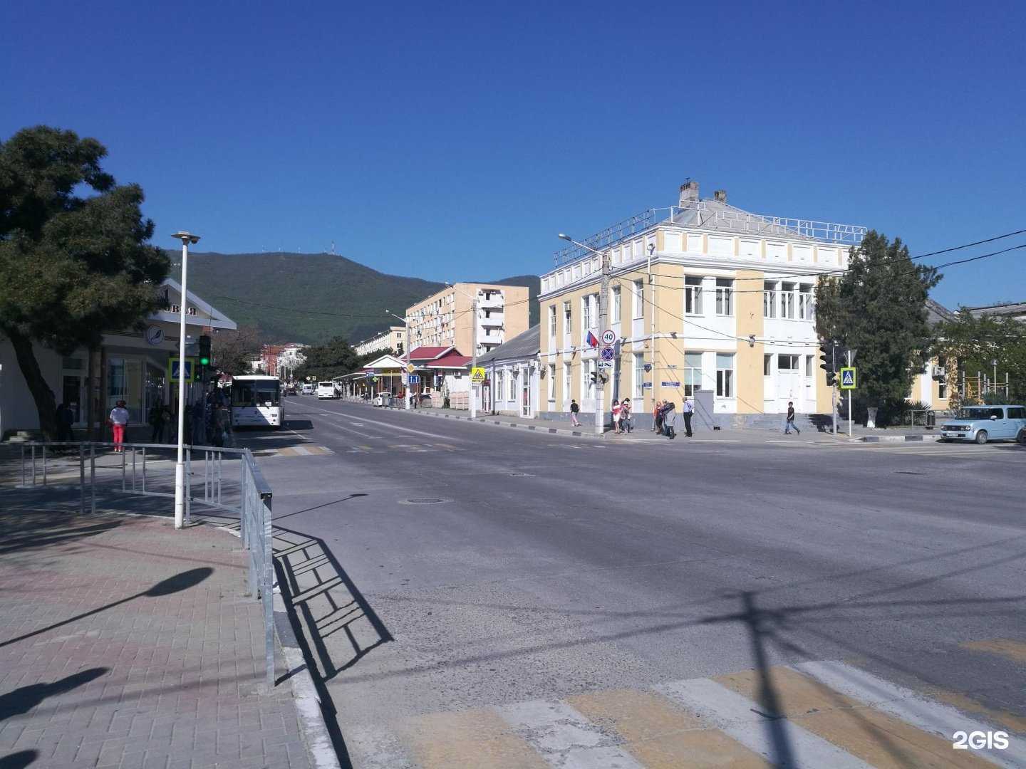 Отзывы на компанию Виктория в Геленджике c фото - фотография 2 из 2