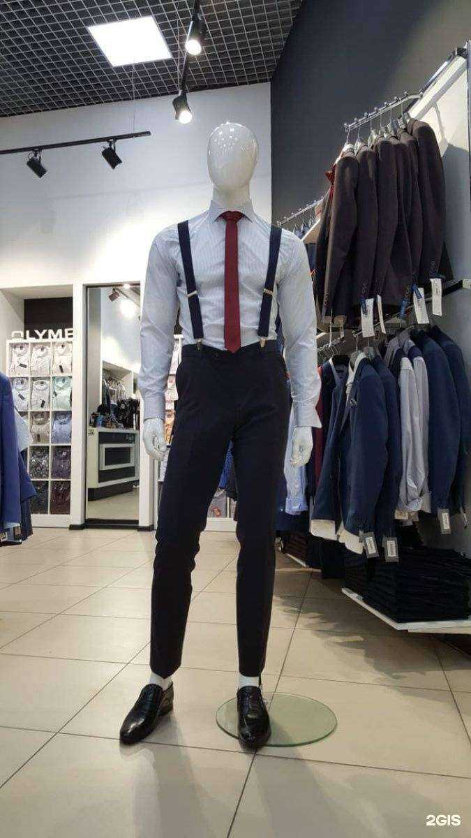 Отзывы на компанию Velaner в г. Барнаул c фото