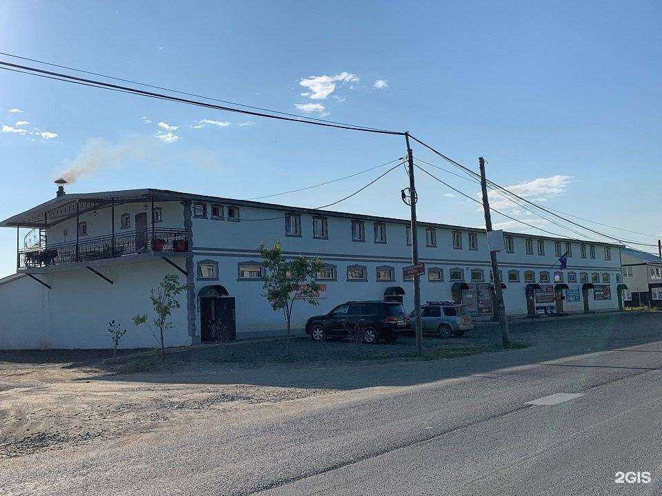 Отзывы на компанию Грин-Лайт в Южно-Сахалинске c фото