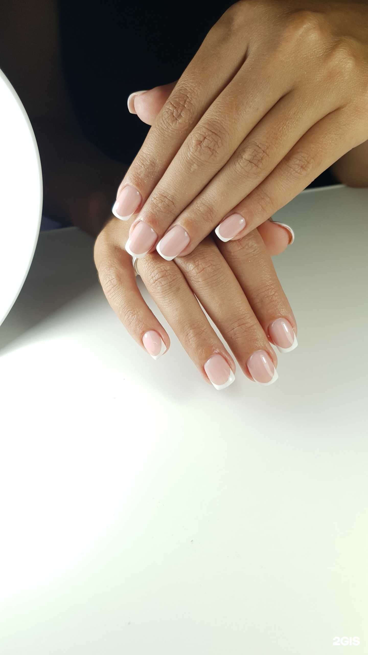 Отзывы на компанию Отражение в Сочи c фото