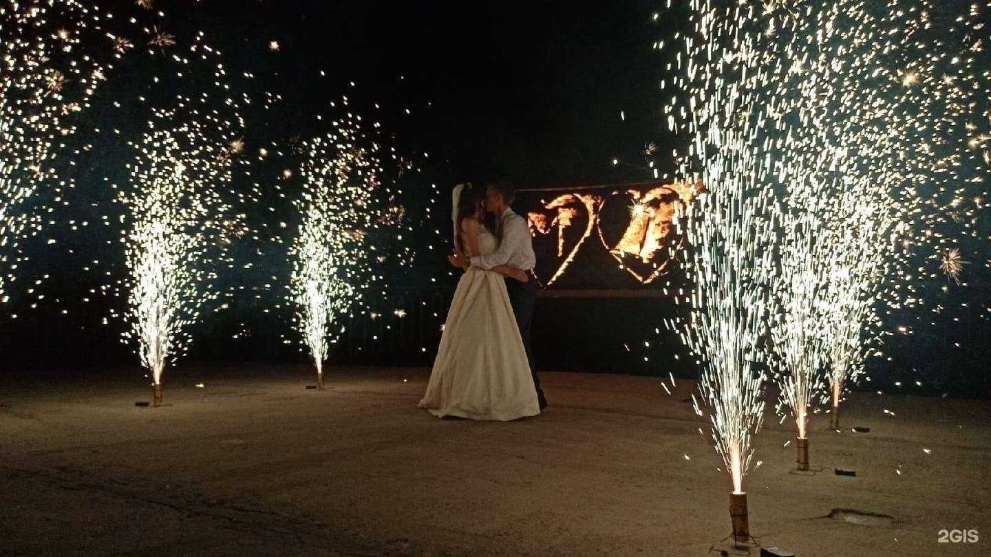 Отзывы на компанию Asteria в г. Березники c фото