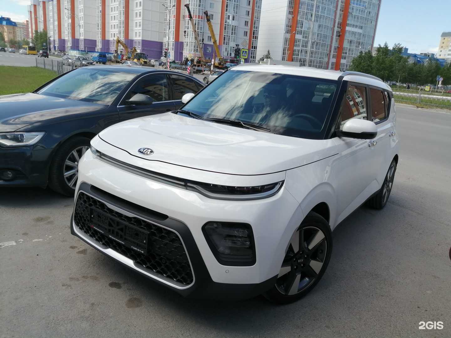 Отзывы на компанию Страховое агентство в Нижневартовске c фото