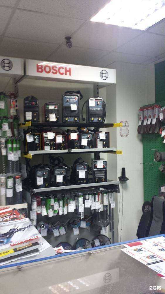 Отзывы на компанию Мир инструментов в г. Новороссийск c фото