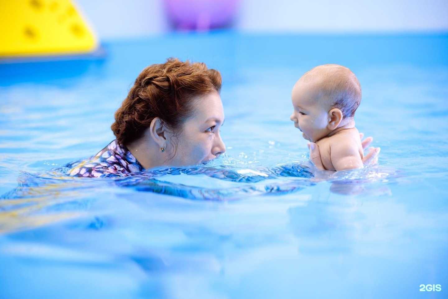 Отзывы на компанию Акулята в г. Альметьевск c фото