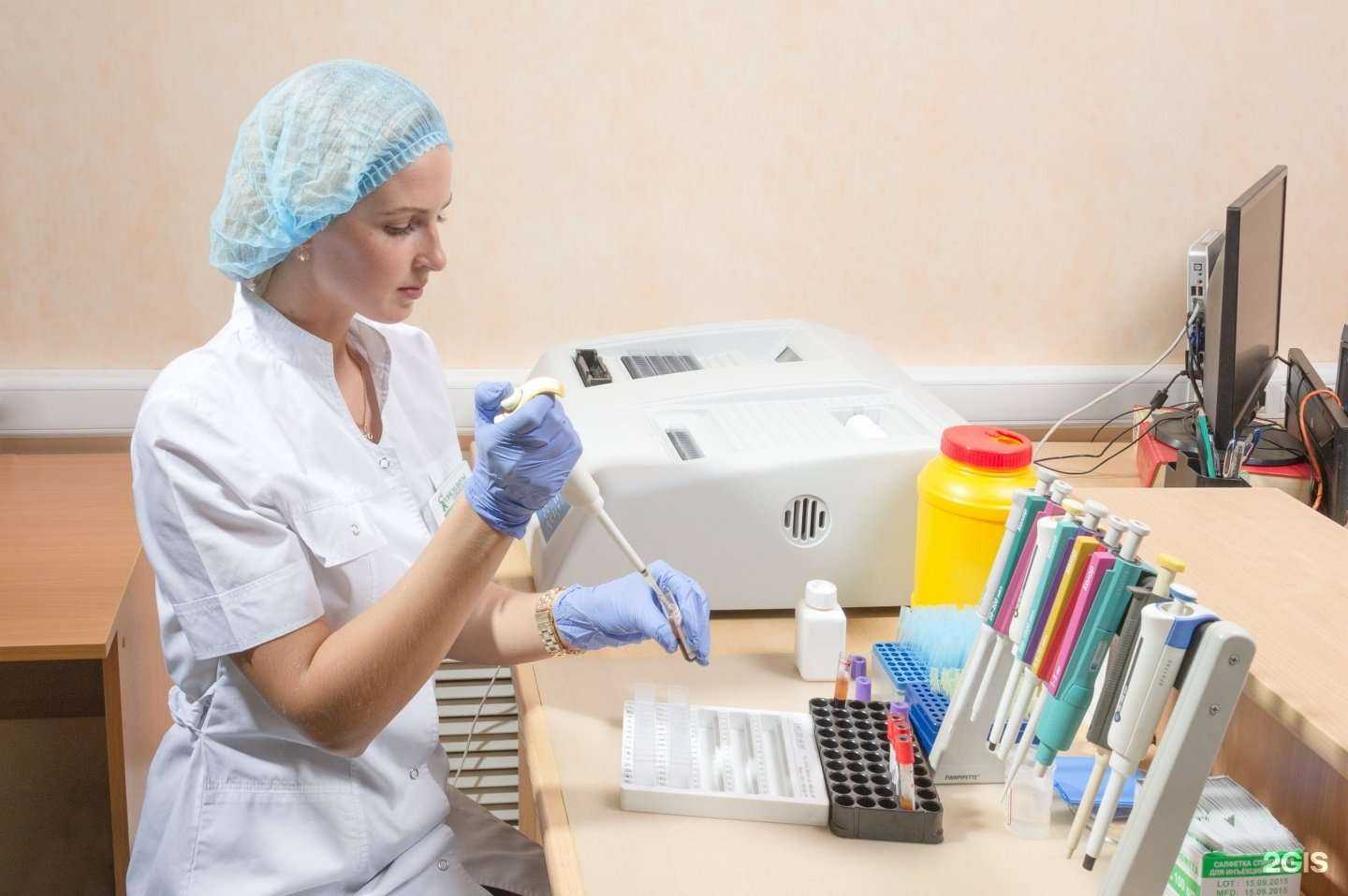 Отзывы на компанию Консилиум в г. Екатеринбург c фото