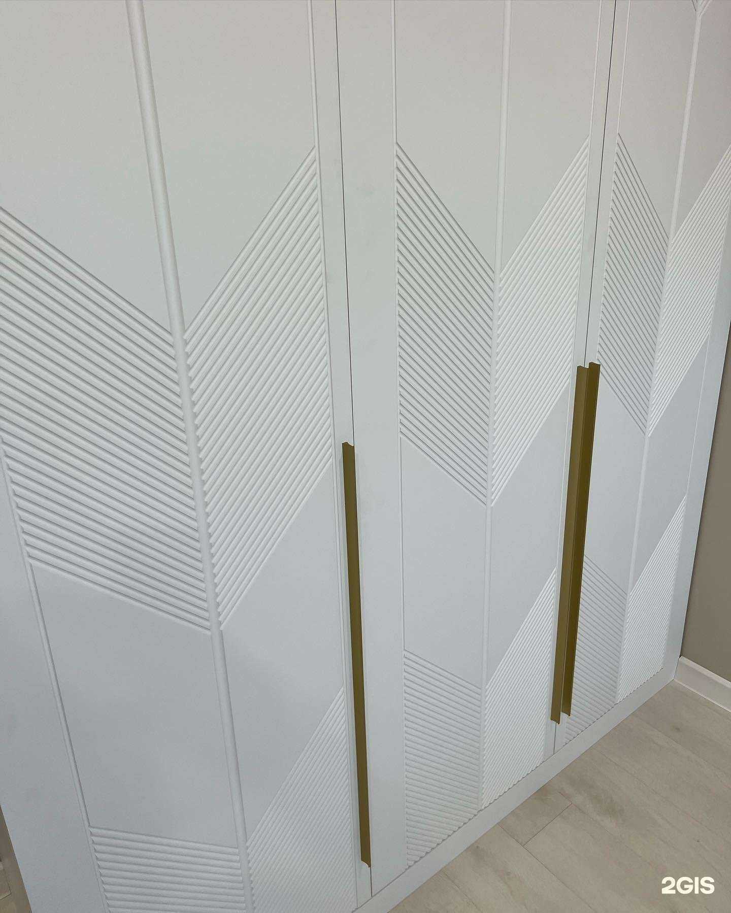 Отзывы на компанию Нова в г. Махачкала c фото