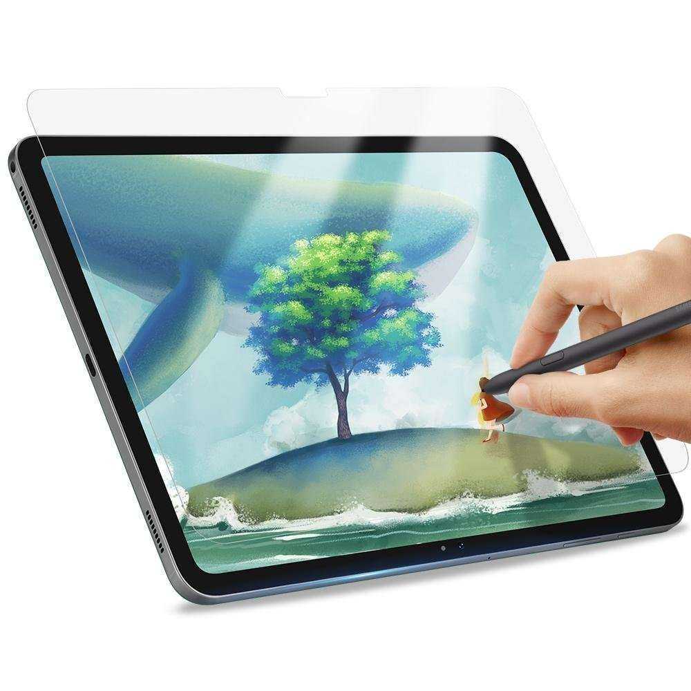 Отзывы на компанию Dvstouch в Казани c фото