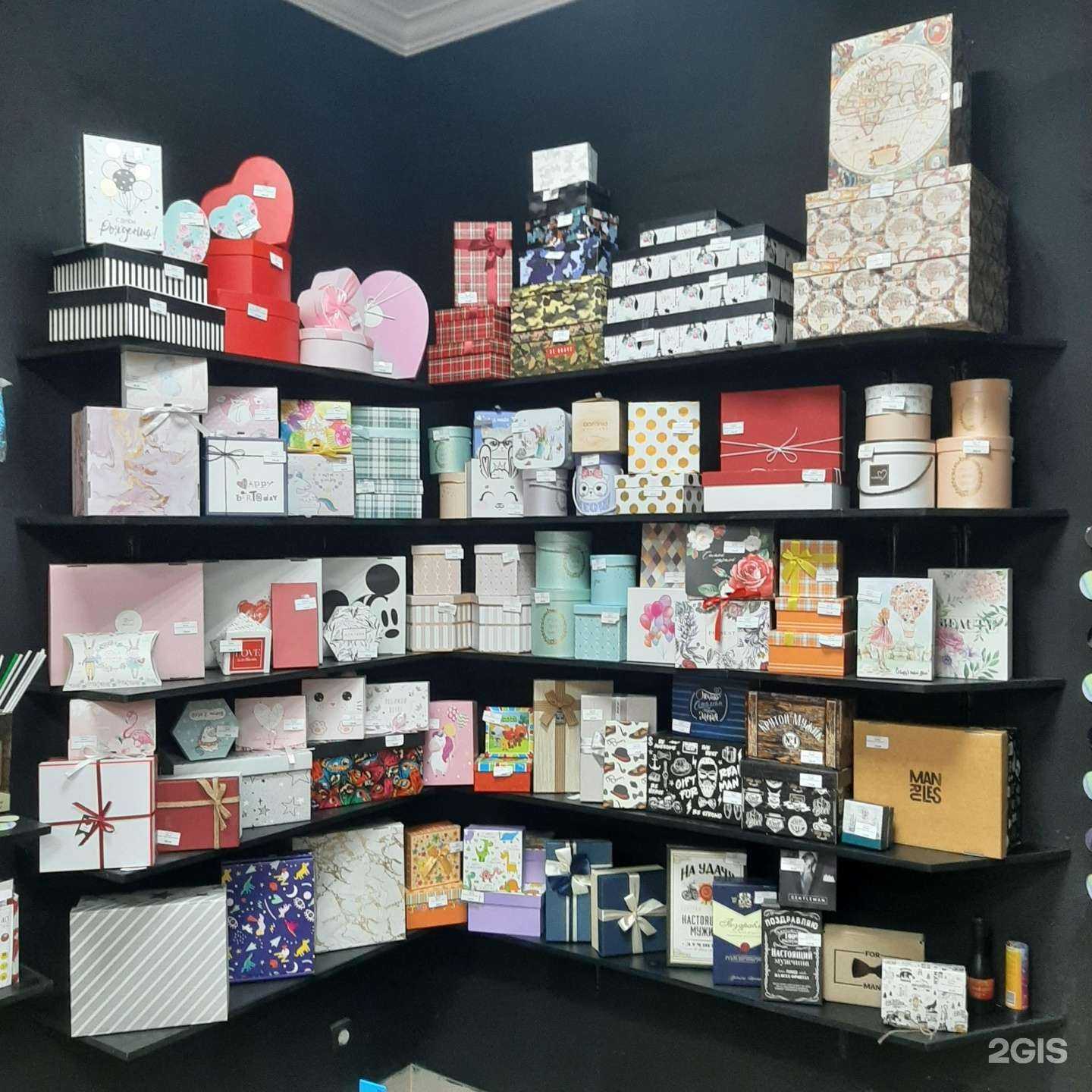 Отзывы на компанию Страна затей в Нижнем Новгороде c фото