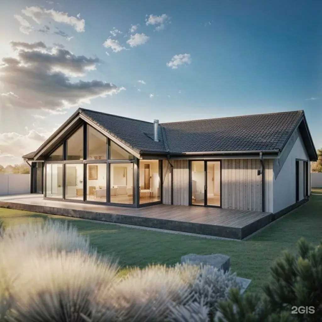 Отзывы на компанию ДемоГород в г. Екатеринбург c фото