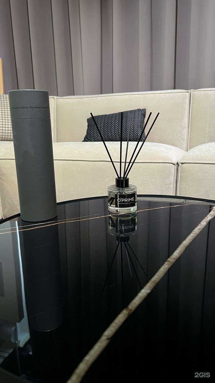 Отзывы на компанию O`Prime в Владивостоке c фото