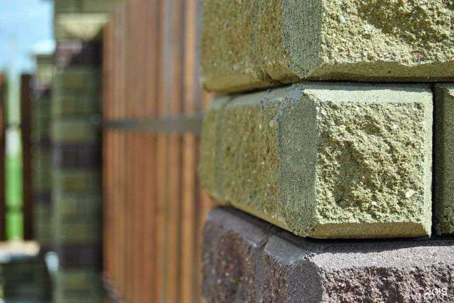 Отзывы на компанию Стоунвиль в Рязани c фото