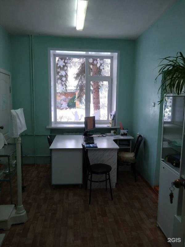 Отзывы на компанию Крепыш в Пензе c фото