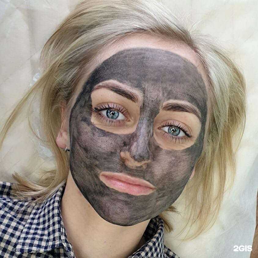 Отзывы на компанию Гладкая Я в г. Киров c фото