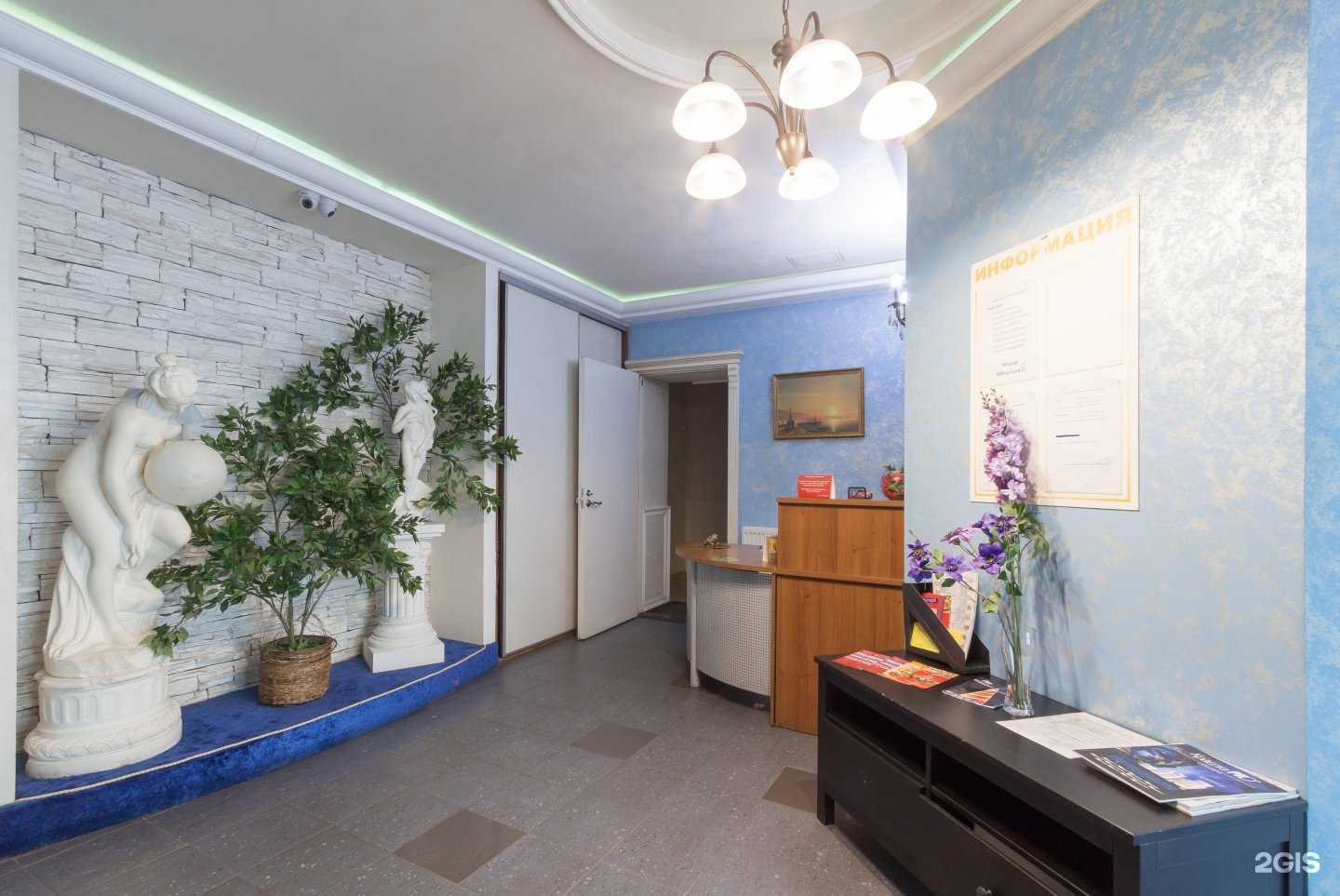 Отзывы на компанию Алладин в г. Екатеринбург c фото