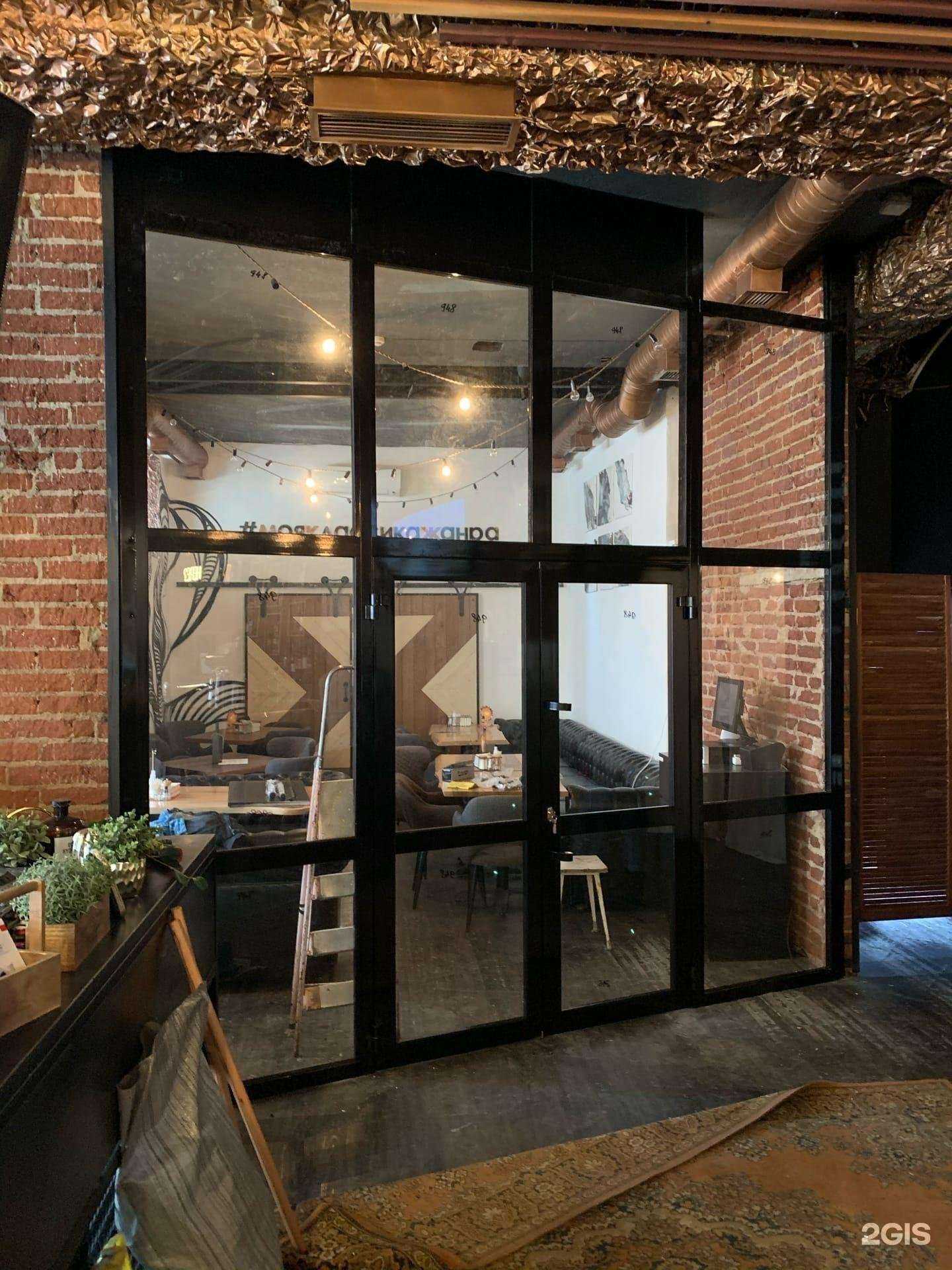 Отзывы на компанию Отличные окна и двери в Копейске c фото