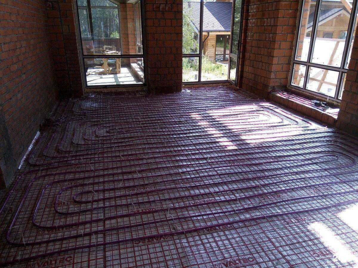 Отзывы на компанию Теза-строй в Владимире c фото