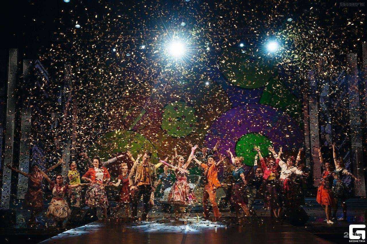 Отзывы на компанию L-zone в Челябинске c фото