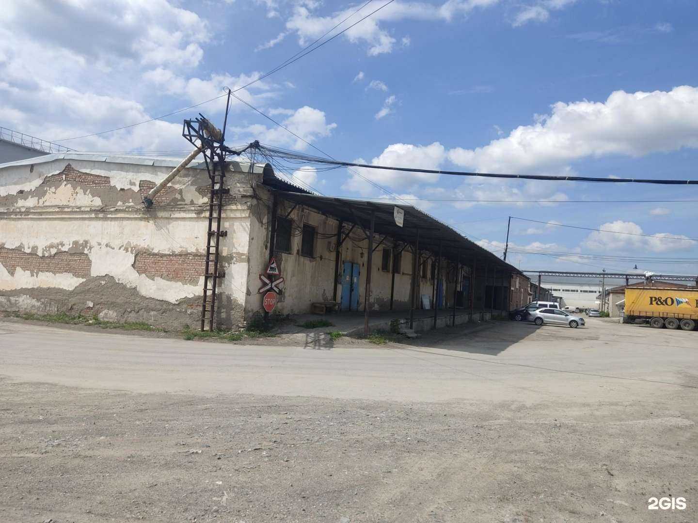 Отзывы на компанию МебельКом в Новосибирске c фото - фотография 2 из 2