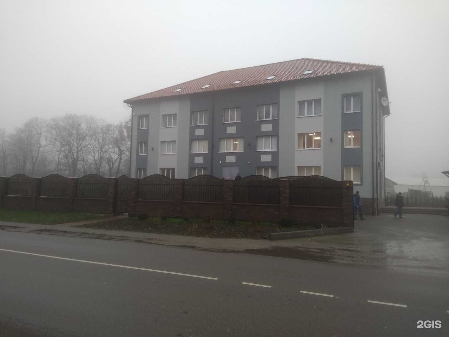 Отзывы на компанию ТСА Консалтинг в г. Гурьевск c фото