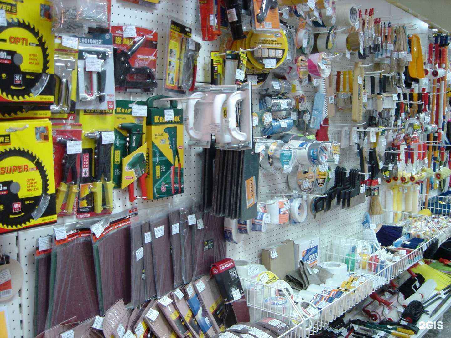 Отзывы на компанию Стройтайм в г. Челябинск c фото