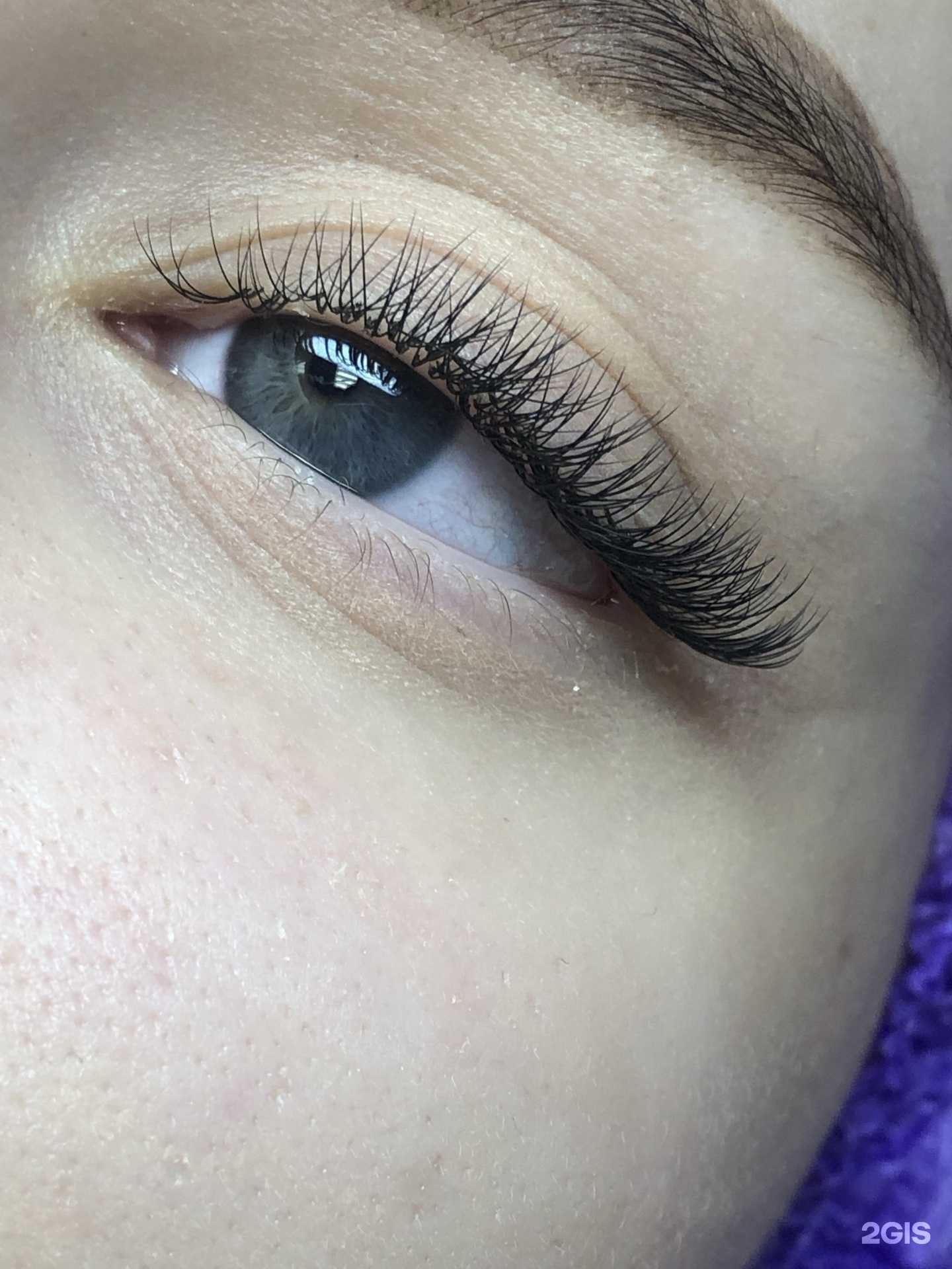 Отзывы на компанию Kleo_Ykt в г. Якутск c фото