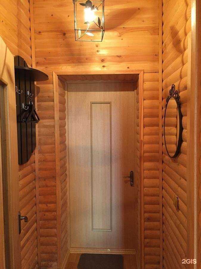 Отзывы на компанию Затерянный мир в г. Покров c фото