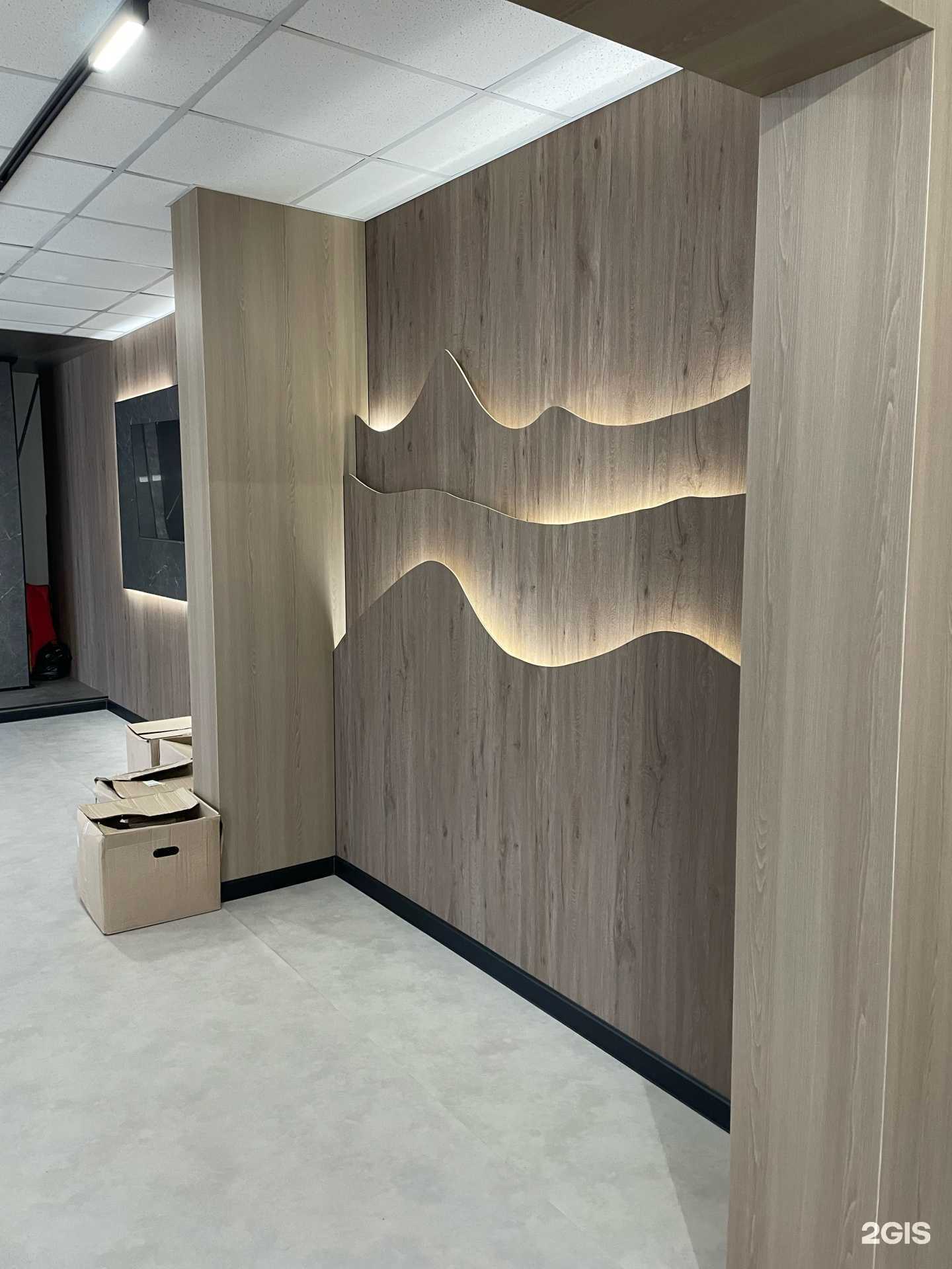 Отзывы на компанию Профнастил в г. Южно-Сахалинск c фото