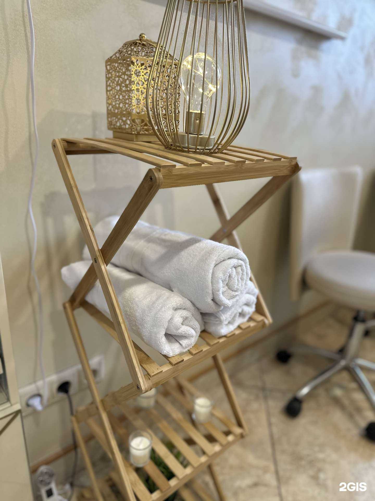 Отзывы на компанию Riana в Альметьевске c фото