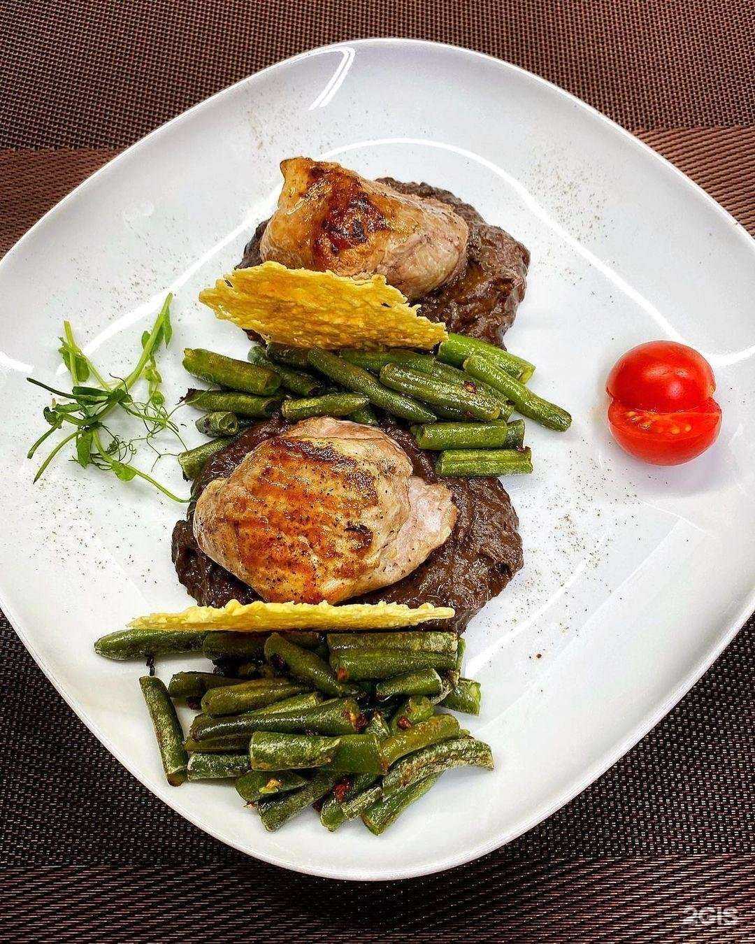 Отзывы на компанию Миллер в Жуковском c фото