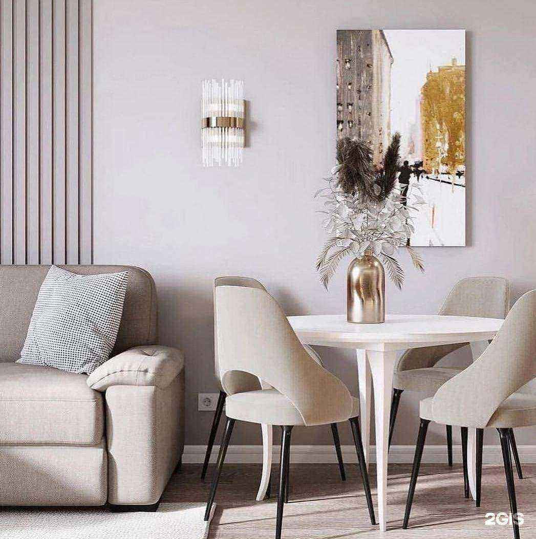 Отзывы на компанию Simba в г. Краснодар c фото