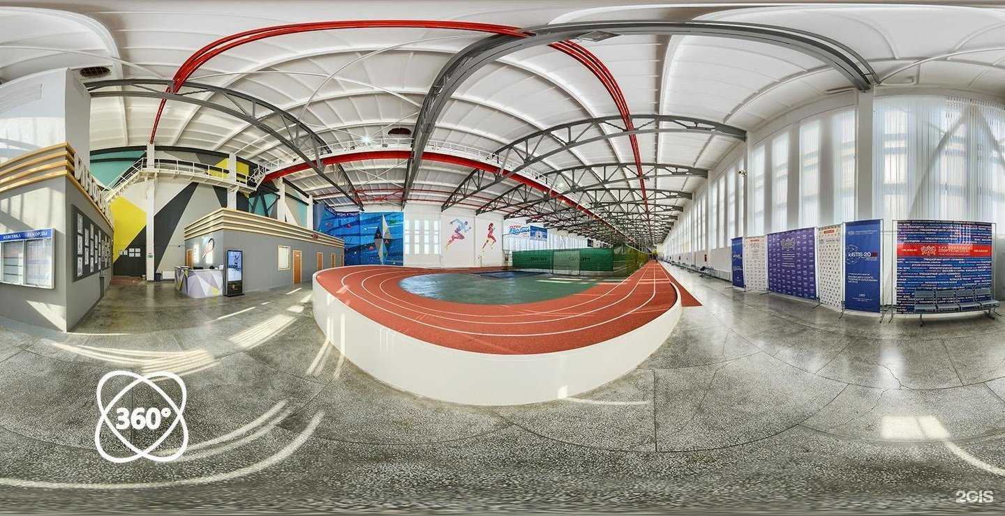 Отзывы на компанию Pano74 в г. Челябинск c фото