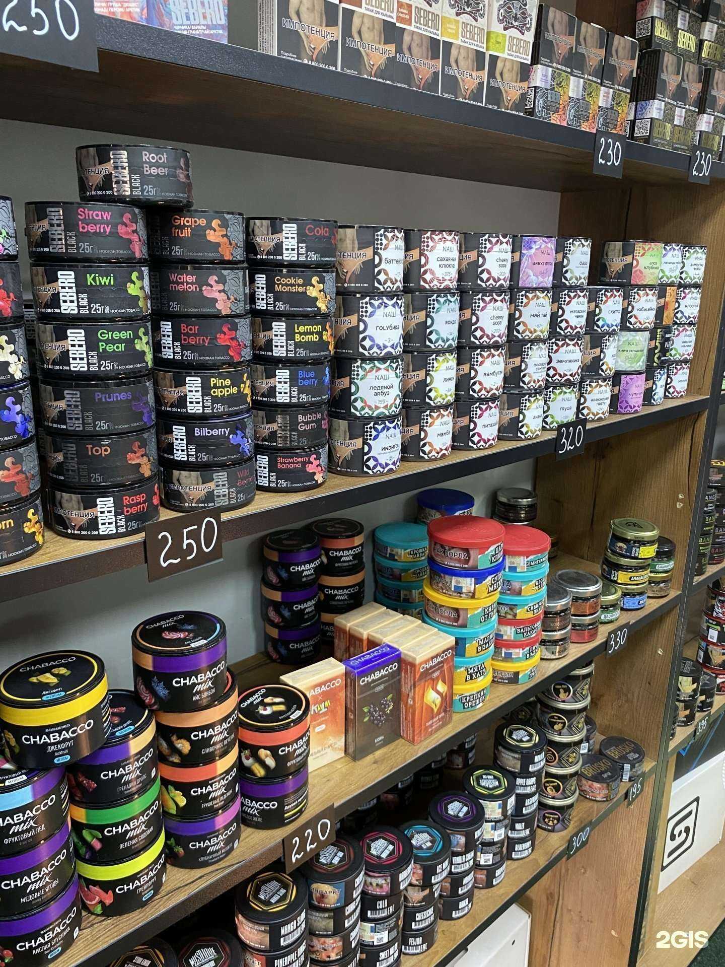 Отзывы на компанию Good Vibes в Казани c фото