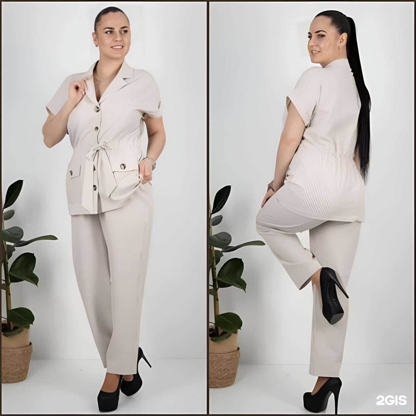 Отзывы на компанию Mix в г. Уссурийск c фото