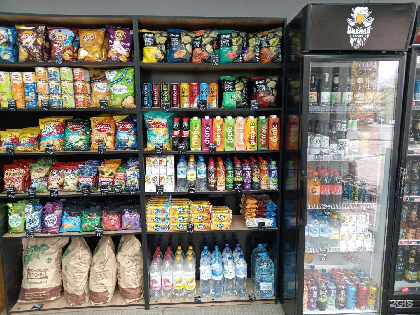 Отзывы на компанию Пивная борода в Кирове c фото