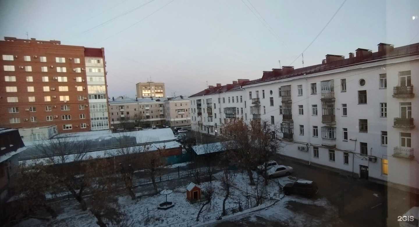 Отзывы на компанию Группа ТКБ в Кургане c фото - фотография 2 из 2