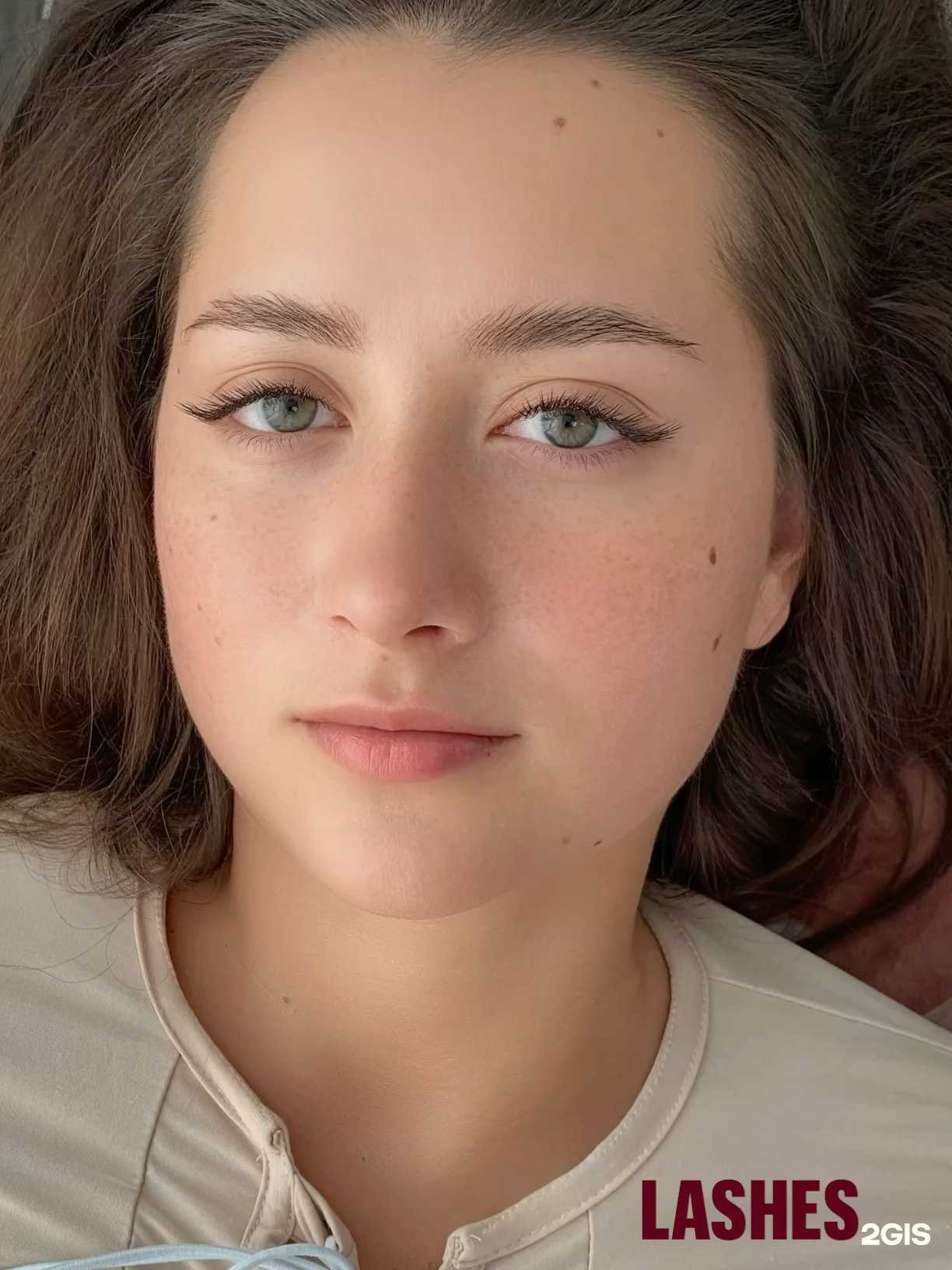 Отзывы на компанию Nobody в Новосибирске c фото