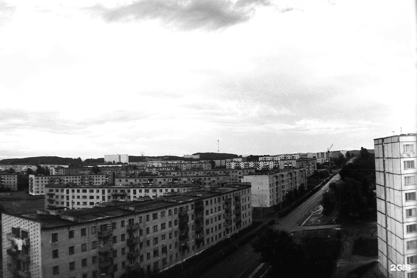 Отзывы на компанию CDEK в Лесозаводске c фото - фотография 2 из 2