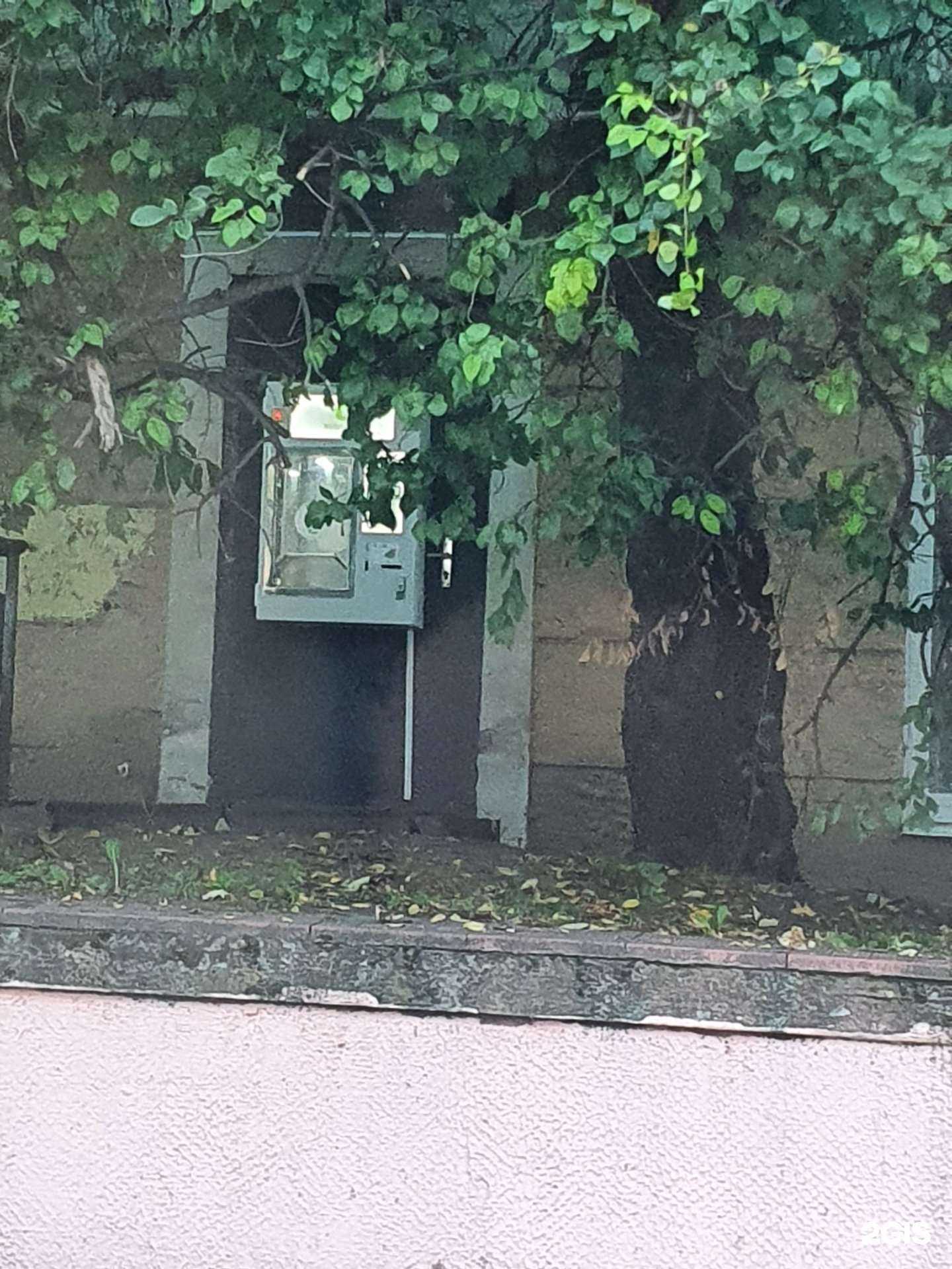 Отзывы на компанию Живая вода в г. Калининград c фото