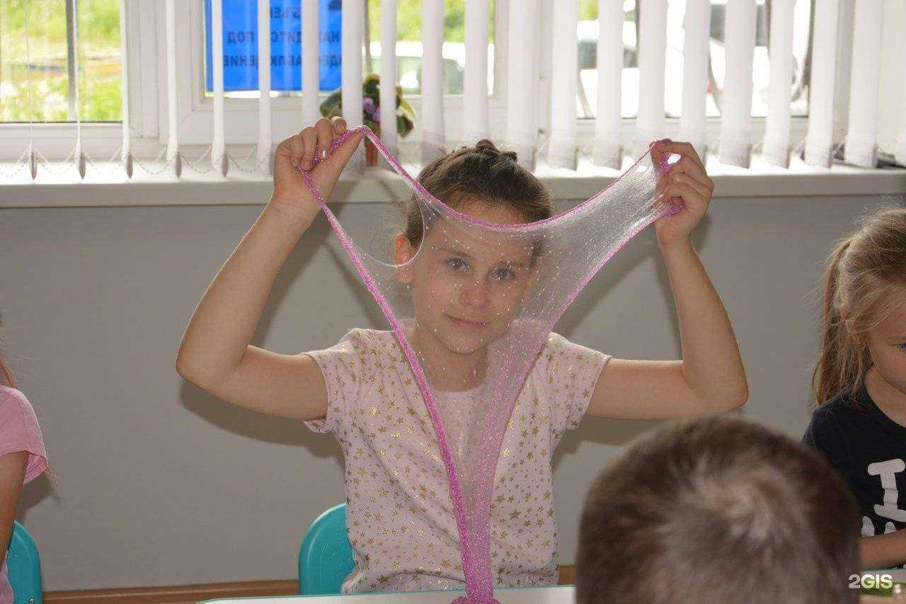 Отзывы на компанию Златовласка в г. Миасс c фото