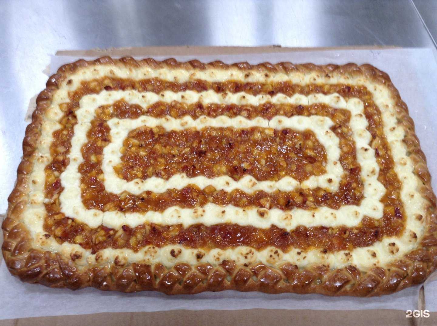 Отзывы на компанию Мельница в г. Нижневартовск c фото