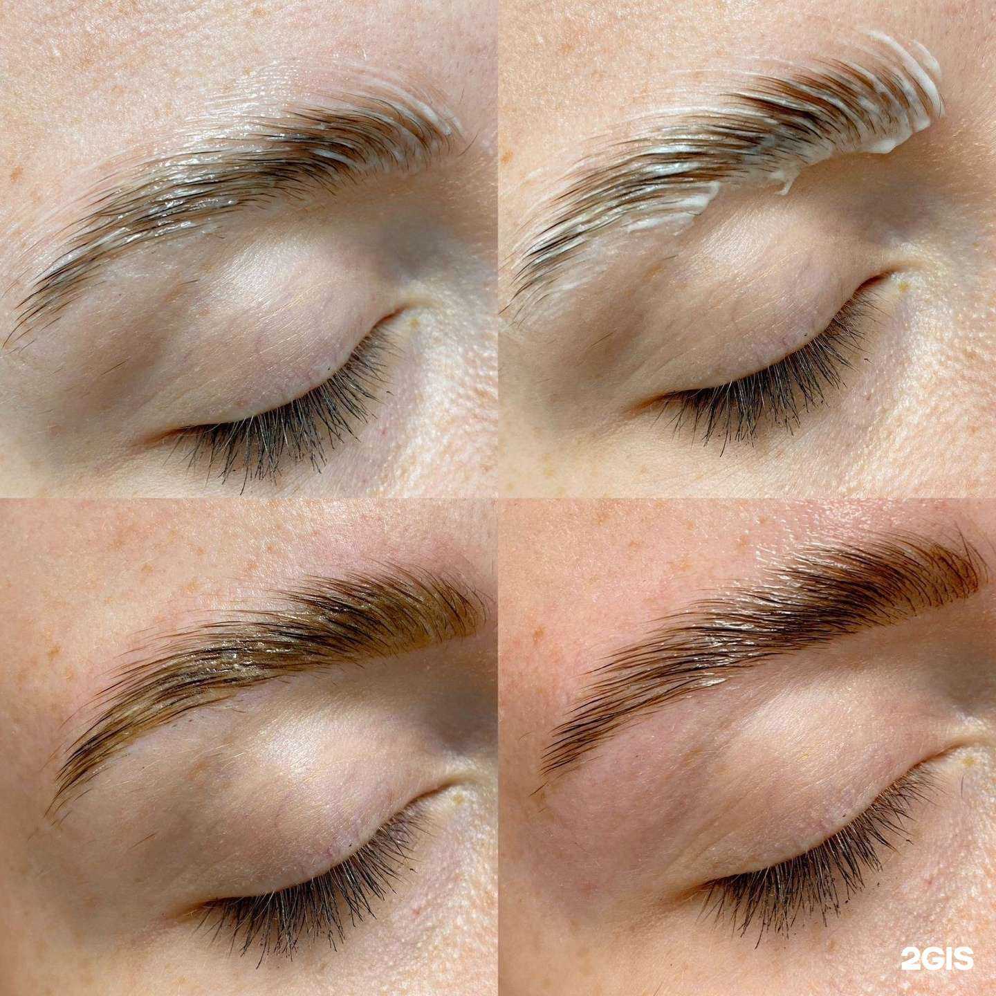 Отзывы на компанию Гель/Lak в г. Сыктывкар c фото