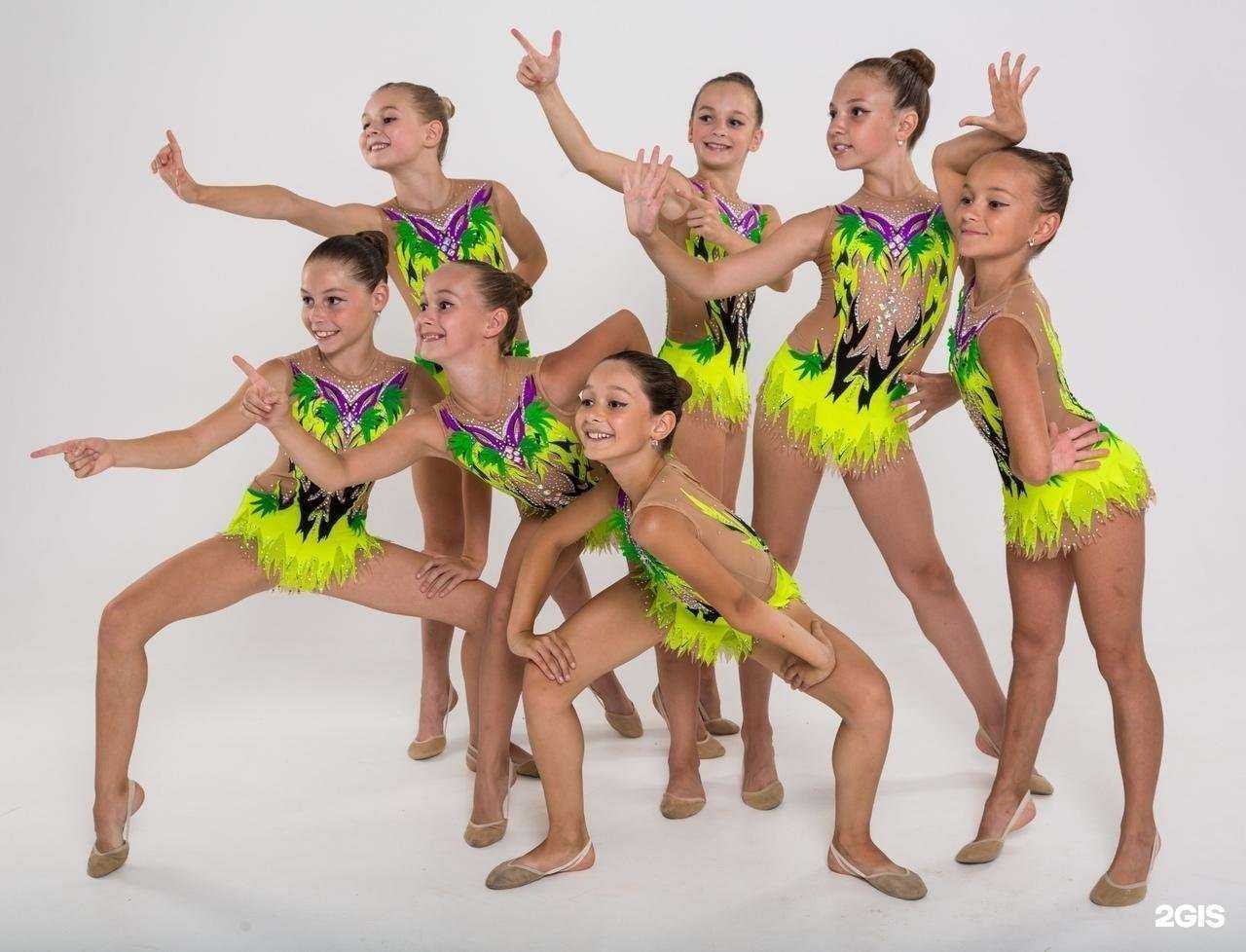 Отзывы на компанию Сегелия в Петрозаводске c фото