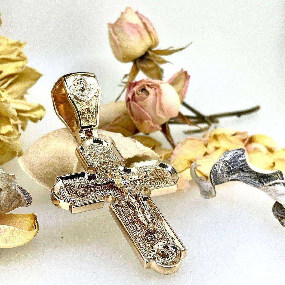 Отзывы на компанию Goldart в Тюмени c фото