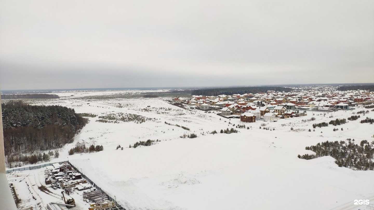 Отзывы на компанию Svecha_time в Тюмени c фото