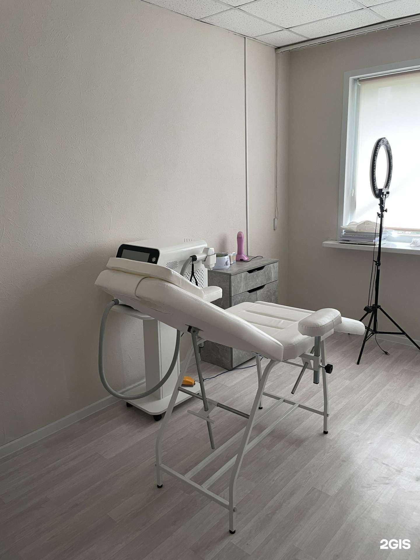 Отзывы на компанию #теперьгладко в Тюмени c фото