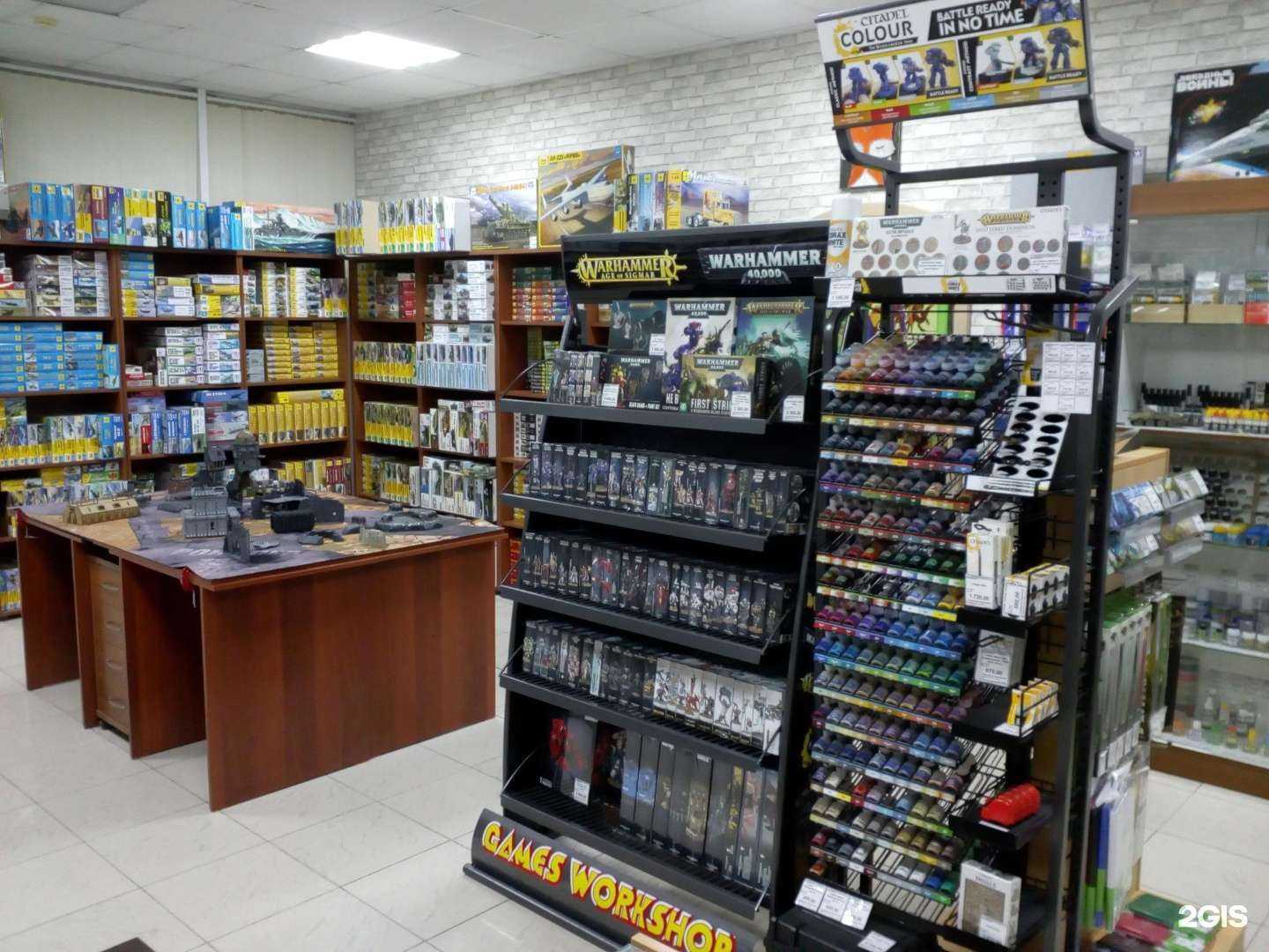 Отзывы на компанию Хитрый лис в г. Новороссийск c фото