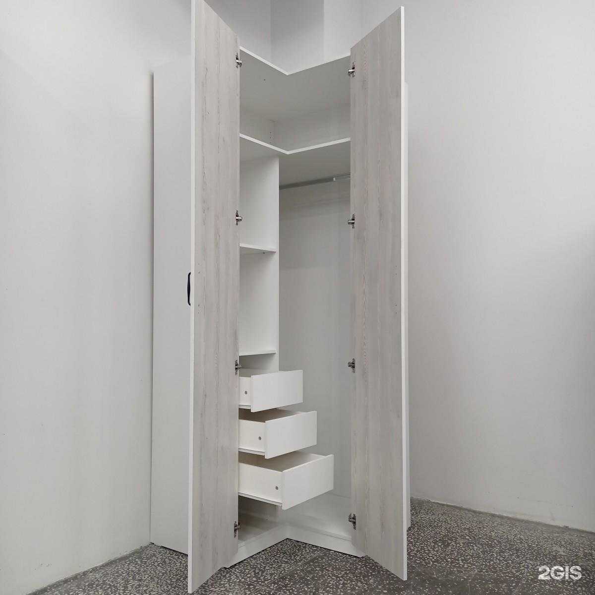 Отзывы на компанию Успех в г. Арсеньев c фото