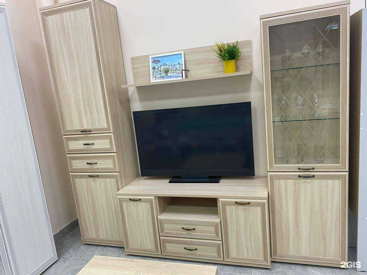 Отзывы на компанию Ефимовская слобода в г. Канаш c фото