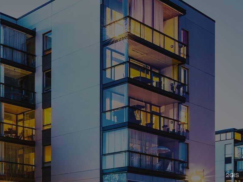 Отзывы на компанию Inside sport в г. Липецк c фото